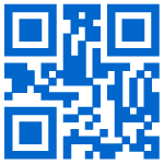 Scan to go mobile